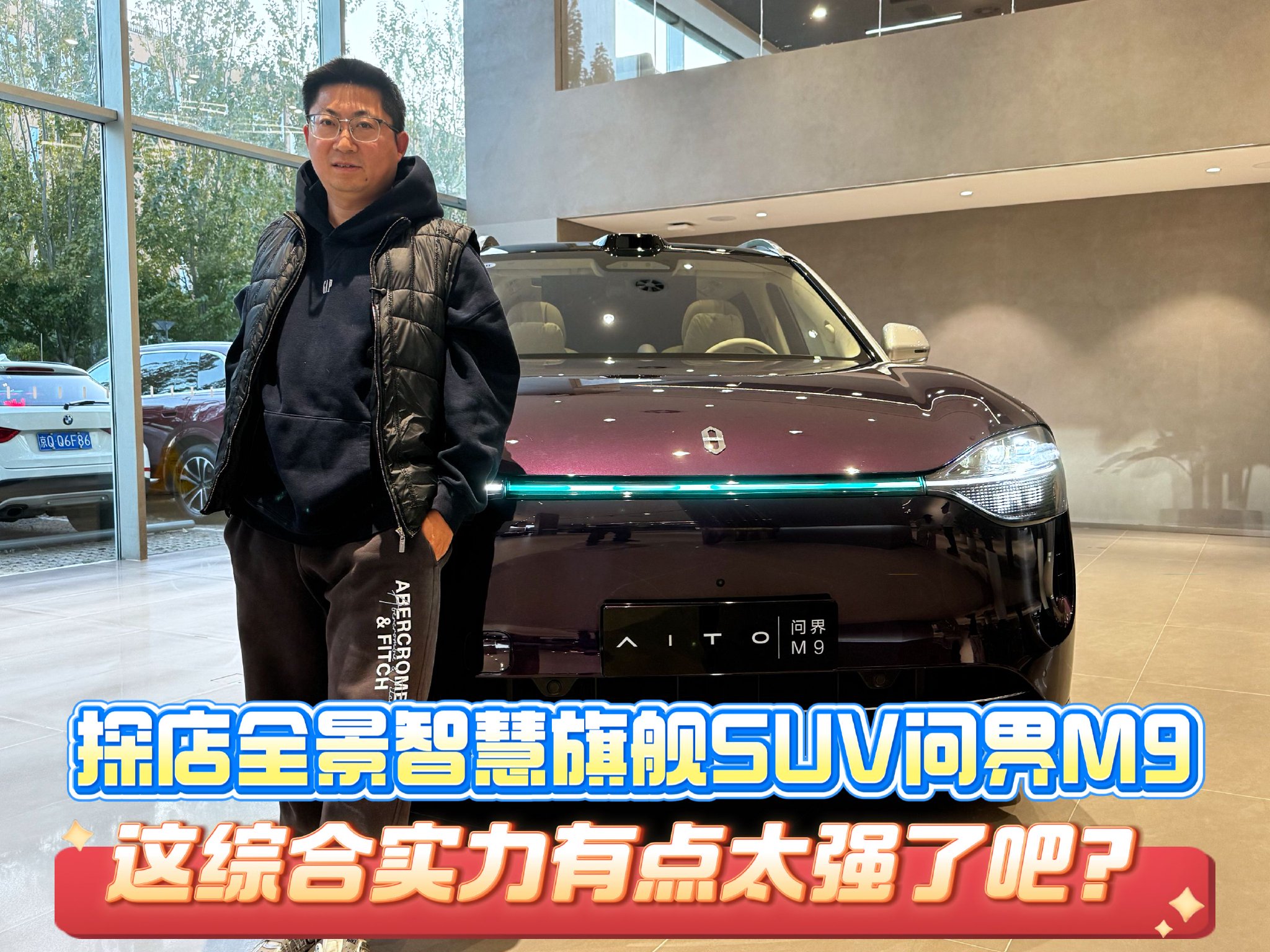 mdb是什么数据库 mdb文件怎么打开和使用