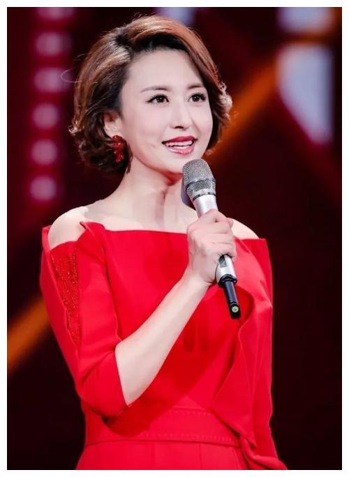 换个账号登录 ×登录下次自动登录忘记密码立即注册使用qq登录用微博