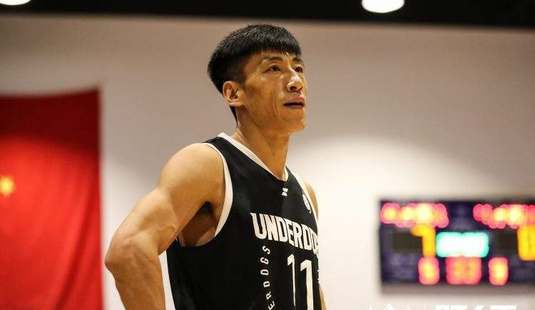 编辑编辑不得不说,这一件事的发生,王晶的形象也是一落千丈,毕竟41的