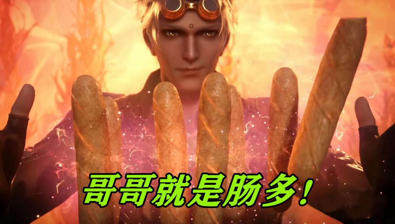 奥斯卡|武魂|香肠_新浪新闻