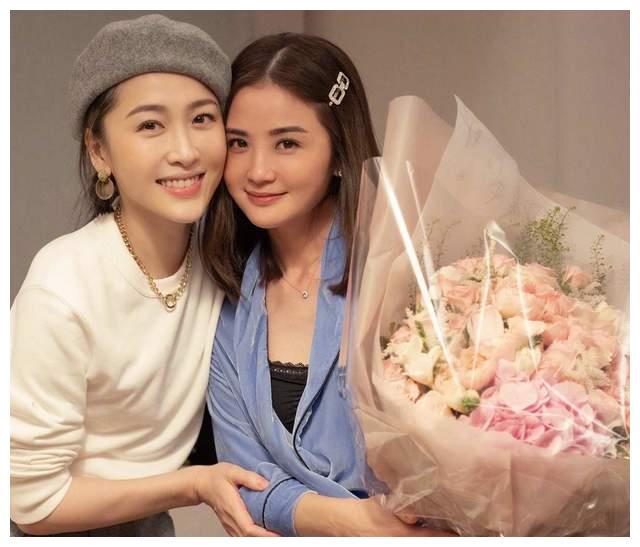 恭喜！周励淇迎来人生第一个母亲节，儿子将满一岁已经开始长牙休闲区蓝鸢梦想 - Www.slyday.coM