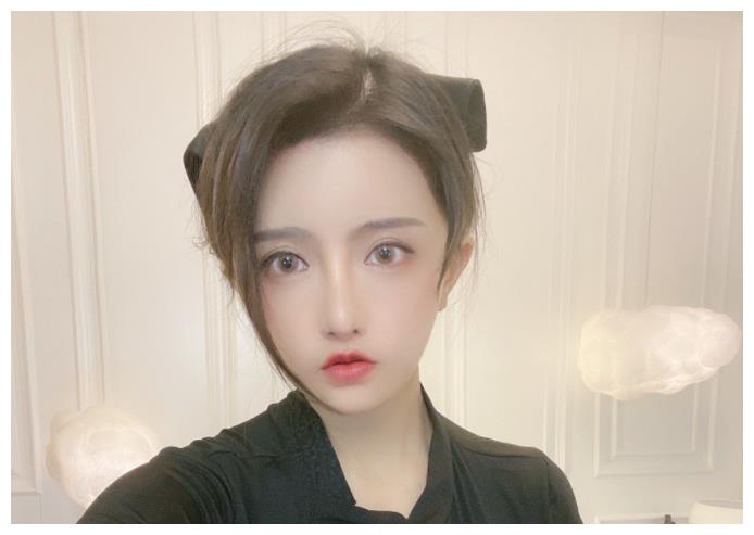 古阿扎拳赛训练照曝光非常认真和刻苦对手是半斤八两的小野马