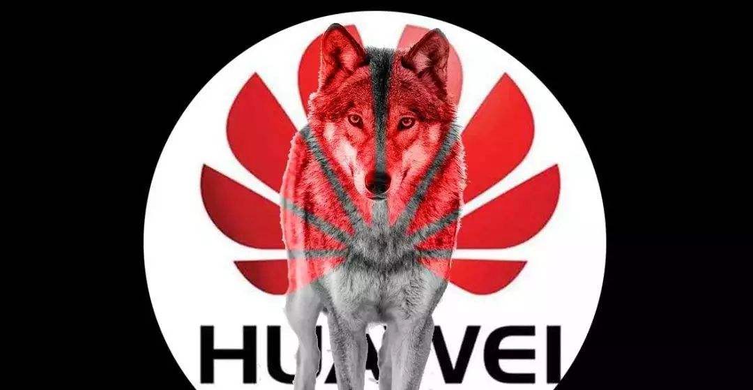 狼性总裁要够了没