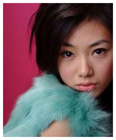 爱情尤其如此,丁辉移情别恋,喜欢上了湖南台的另一位主持人:赵靓