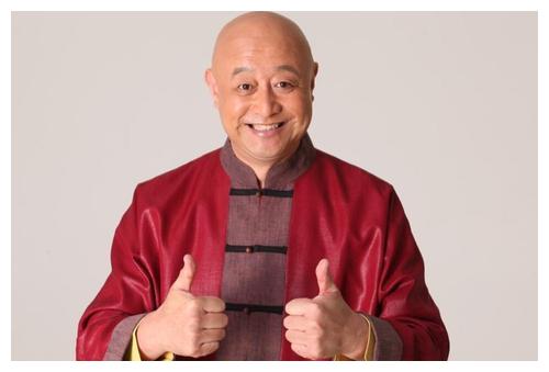 陈寒柏的代言之路足够说明一切了