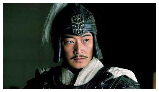 三国时的四位"辅国将军":一位和诸葛亮齐名,一位曾击败刘备!