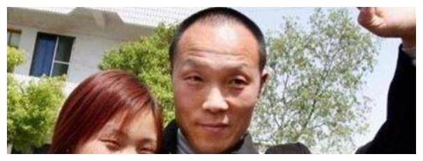 男子因“杀妻”被判15年，入狱11年时，妻子回家：我老公在哪？休闲区蓝鸢梦想 - Www.slyday.coM