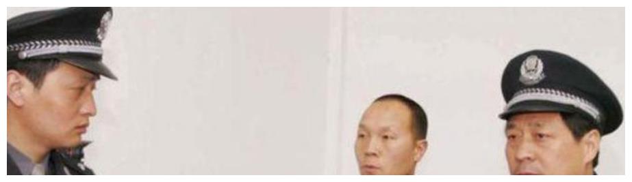 男子因“杀妻”被判15年，入狱11年时，妻子回家：我老公在哪？休闲区蓝鸢梦想 - Www.slyday.coM