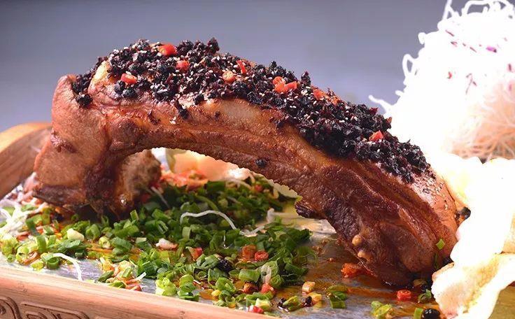 有一种鱼叫"将军过桥"_高清图集_新浪网