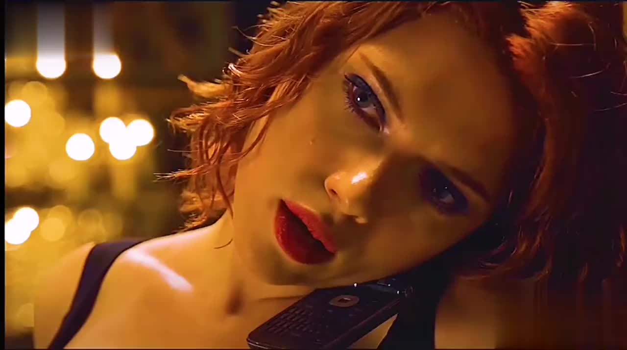 为您推荐: 浩克一笑,寡姐