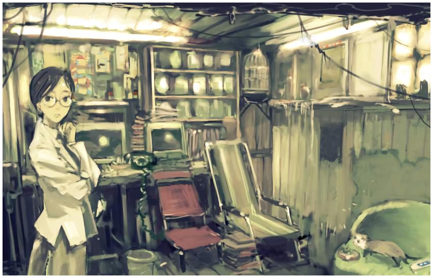 苦乐自渡,遇事不声张,喜欢自己扛的三大星座,再苦再累也不示弱休闲区蓝鸢梦想 - Www.slyday.coM 苦乐自渡,遇事不声张,喜欢自己扛的三大星座,再苦再累也不示弱休闲区蓝鸢梦想 - Www.slyday.coM