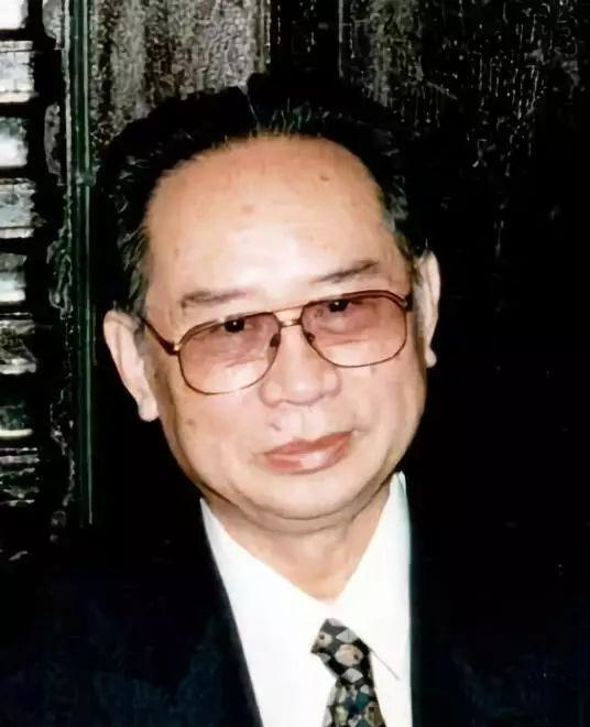 叶挺儿女发展如何?个个都是国家栋梁,长子88年授中将