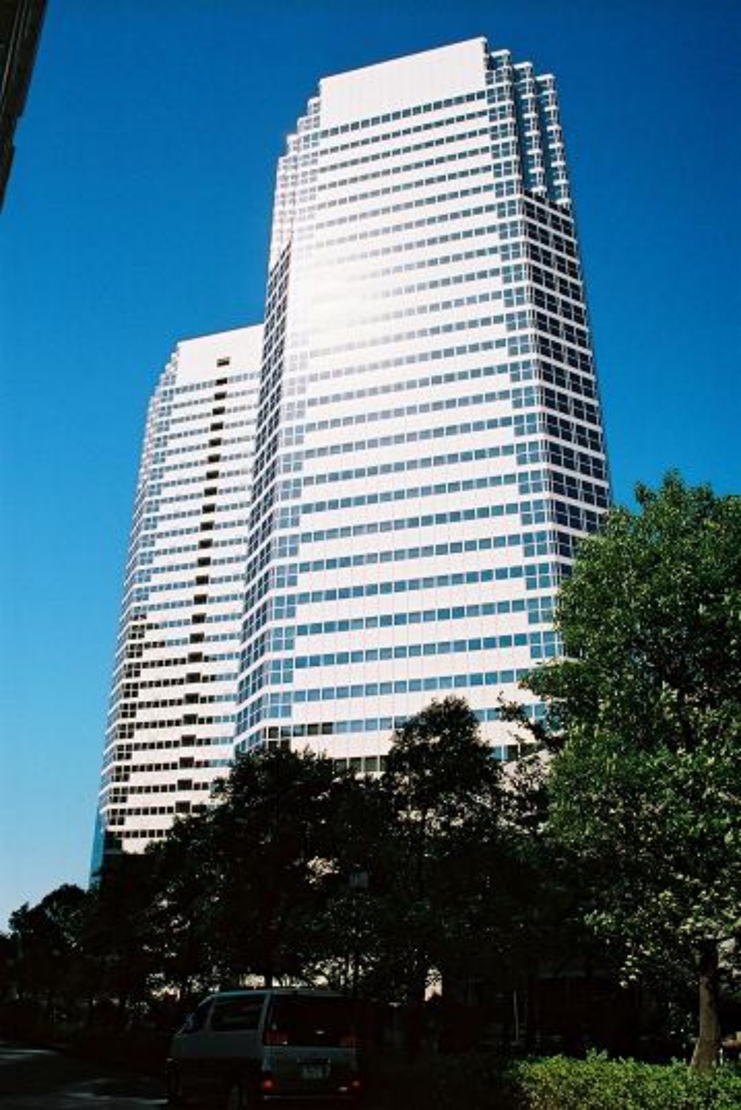 OLED阵容突围，东芝电视将从三个方面实现高端新格局-家电圈官网