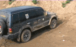 在女友的包里面找到了这样的药，请问是干什么用的啊？哈哈哈哈休闲区蓝鸢梦想 - Www.slyday.coM