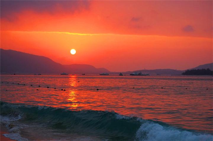 90后富二代排行榜_全国最富有的五位90后,4人身价超百亿,谢氏姐弟霸占头两名