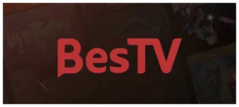 东方卫视BesTV对标芒果TV，中间还差了多少档《姐姐》？|姐姐|东方卫视|节目_新浪新闻