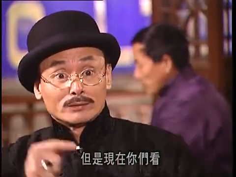 横山英雄挑战容百川 三战三败 两人不在一个级别 横山英雄挑战容百川 三战三败 两人不在一个级别