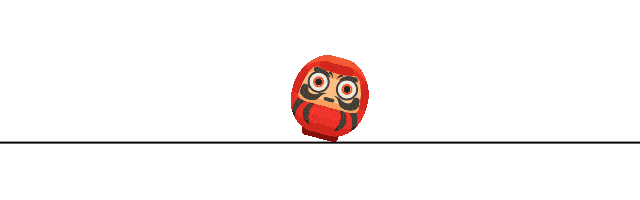 让人心疼的星座，受了委屈藏在心里，就算憋出内伤，也要硬扛！休闲区蓝鸢梦想 - Www.slyday.coM