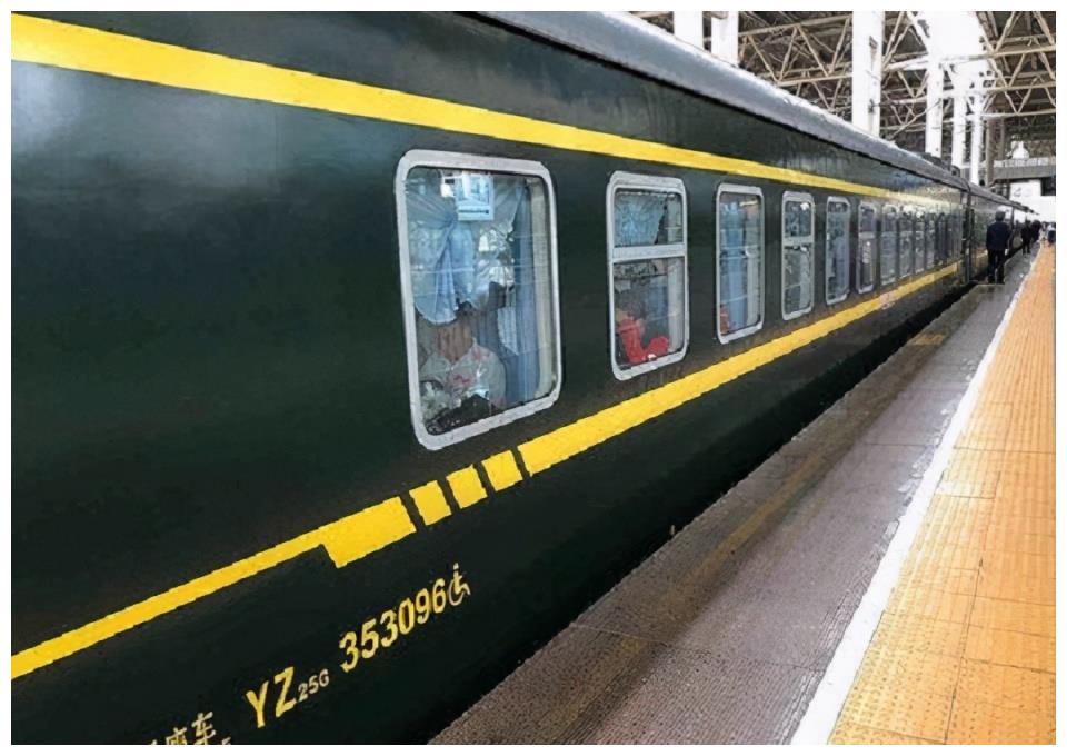 当年，农村女子被青梅竹马人贩子蛊惑后，一年拐卖10多名少女休闲区蓝鸢梦想 - Www.slyday.coM