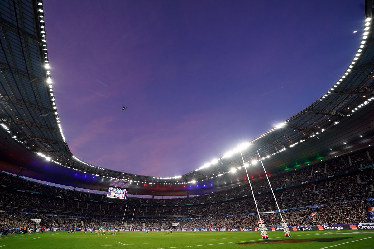 国际友谊直播分析<a href=