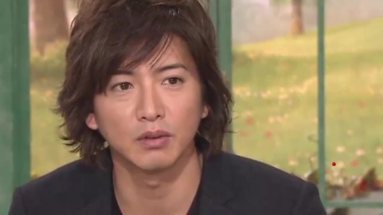 木村拓哉晒与工藤静香合照 为妻子庆祝生日 结婚多年首晒合照 木村拓哉晒与工藤静香合照 为妻子庆祝生日 结婚多年首晒合照