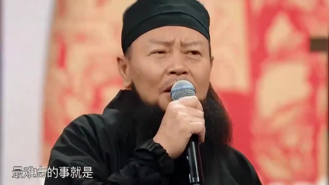王牌对王牌:《水浒传》竟用真老虎拍戏,给演员买十万保险,敬业