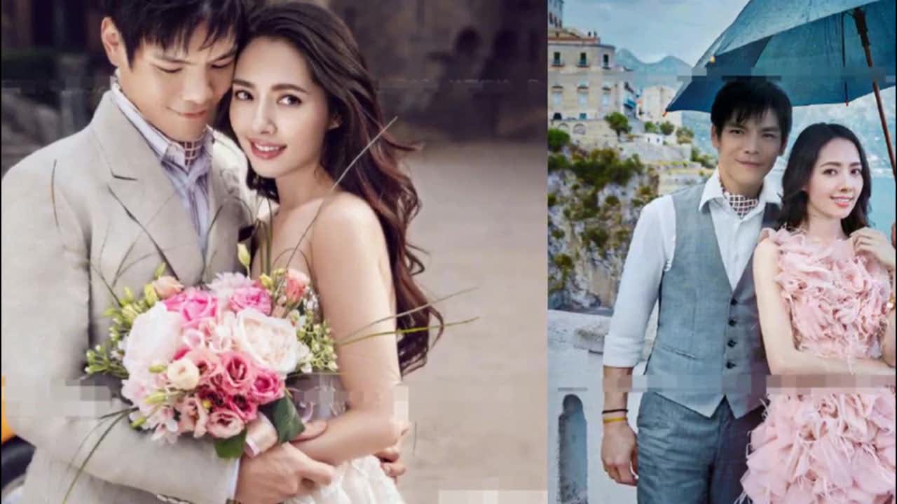 俞灏明曾说魏晨结婚送房子