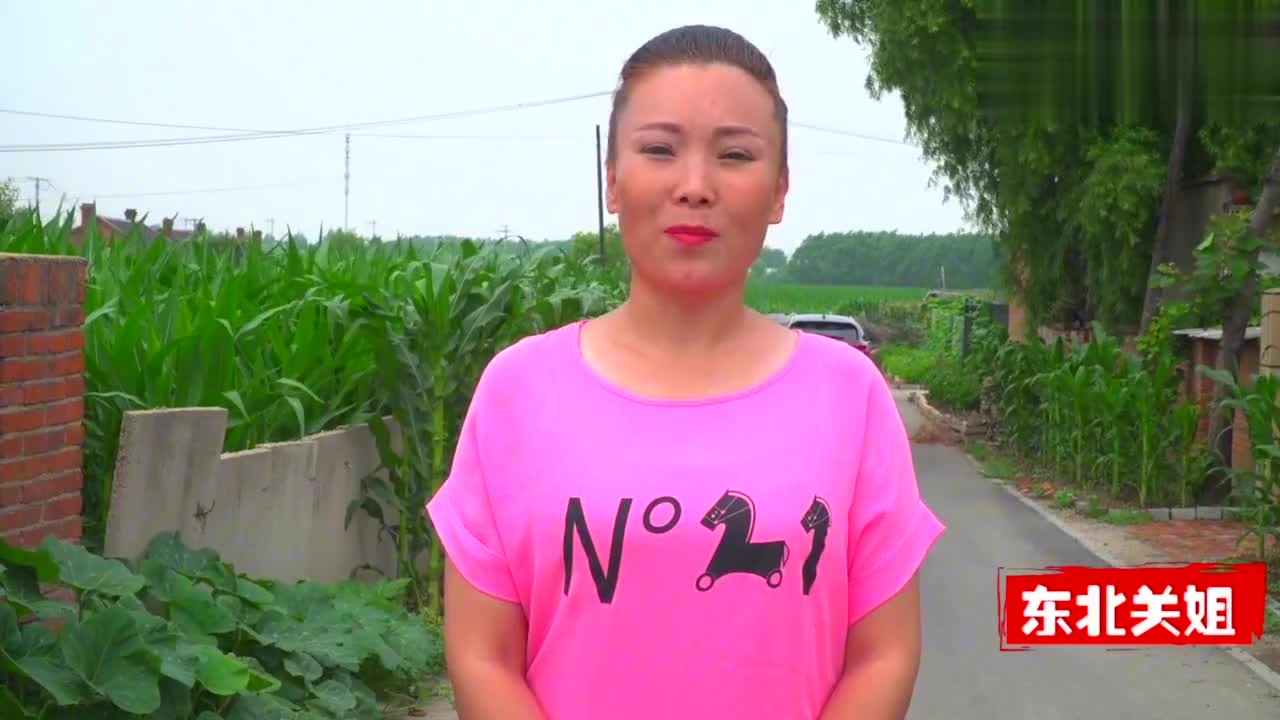 关姐一首《人生的答案》告诉你什么答案!