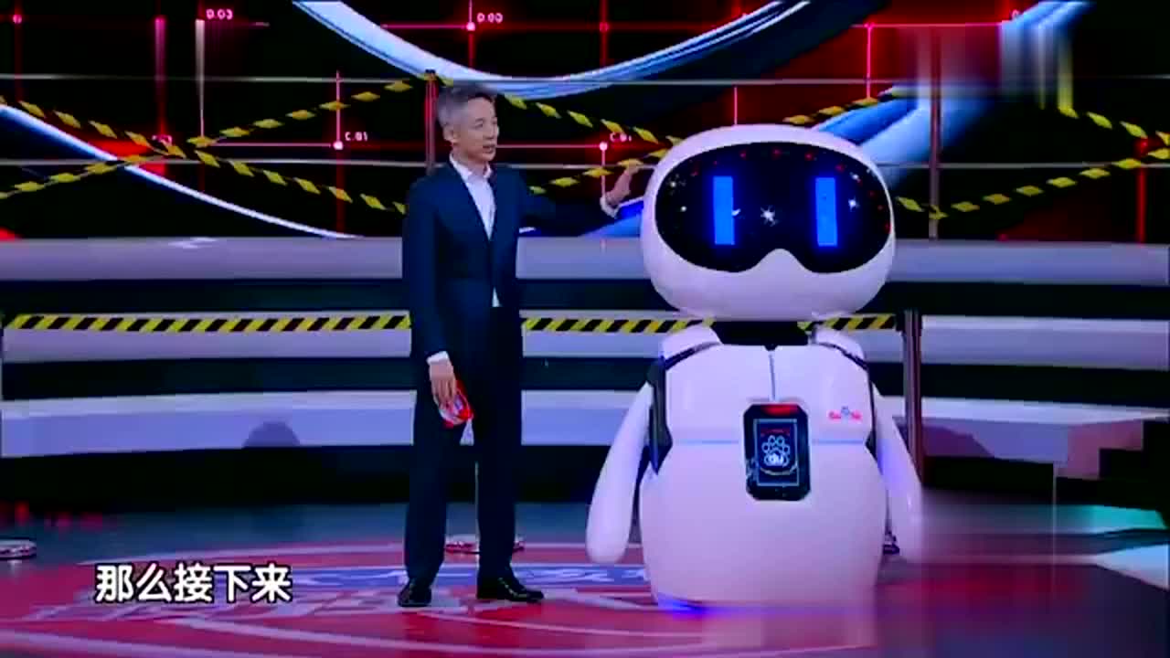 最强大脑马强是真的强数学成绩全部满分的人仅此一个吧