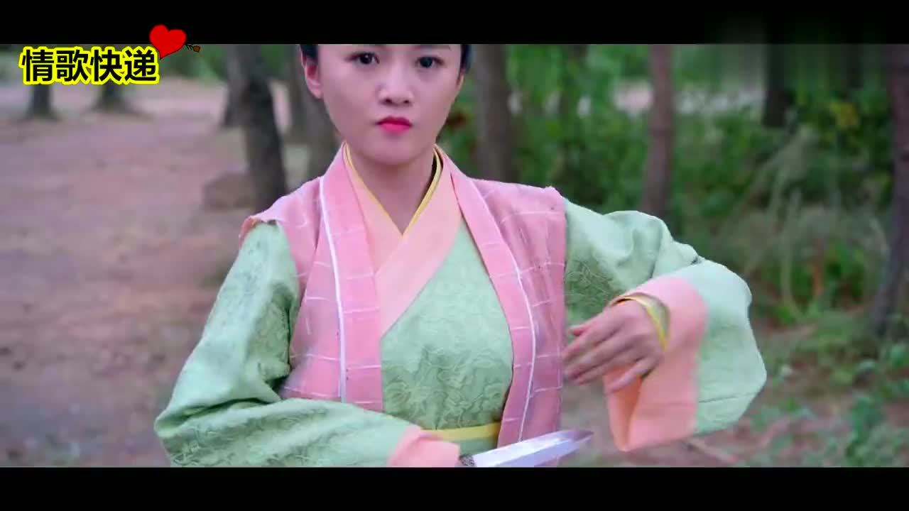 00:00 04:18 04:18 为您推荐: 张智霖,许秋怡《现代爱情故事》