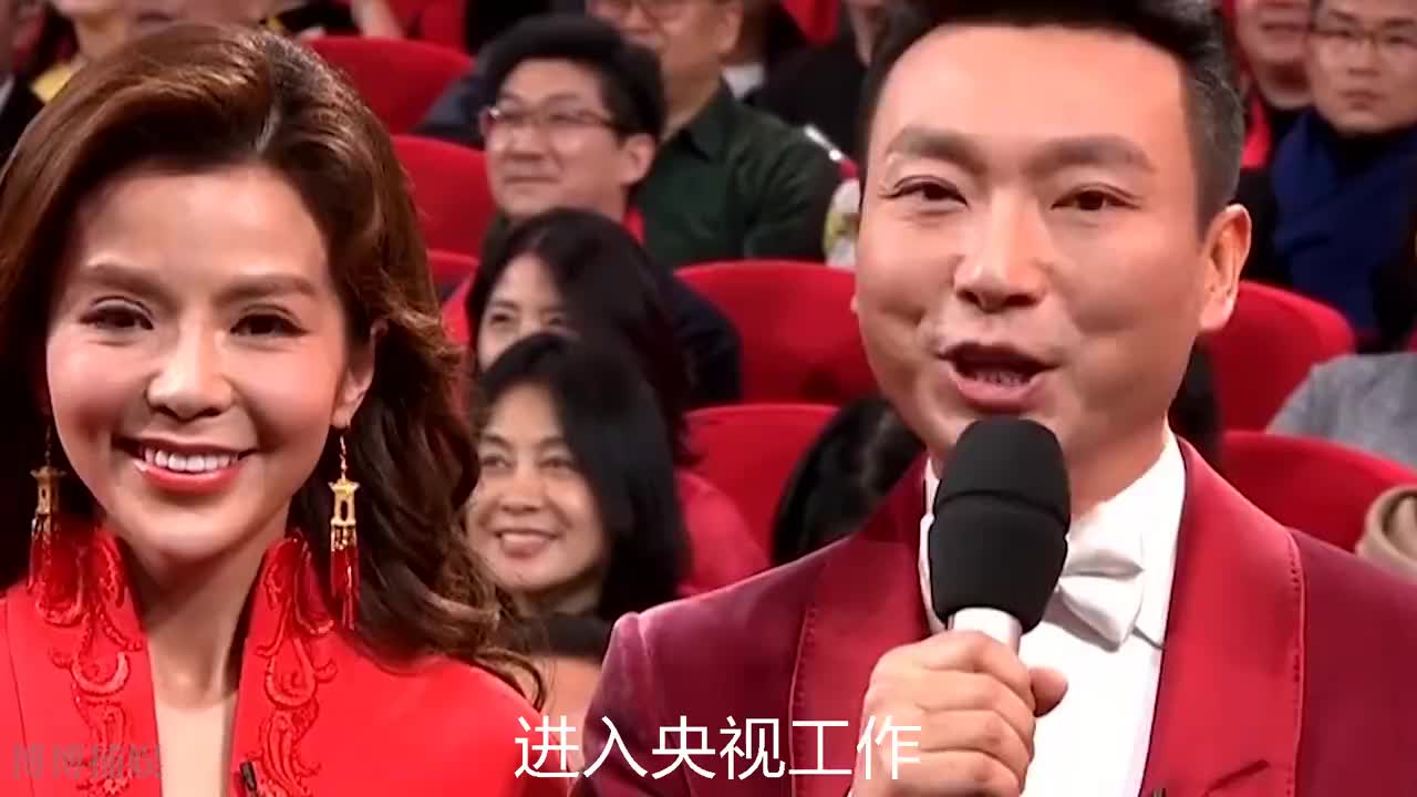 一代铁嘴 梁宏达被停播 得罪半个娱乐圈 老梁到底经历了什么 一代铁嘴 梁宏达被停播 得罪半个娱乐圈 老梁到底经历了什么