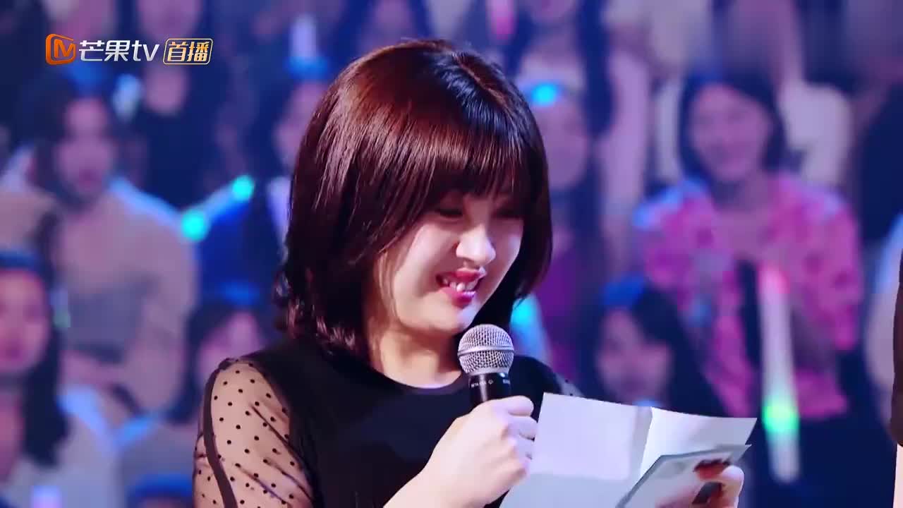 alin&倪子冈-teaser-成片_手机新浪网