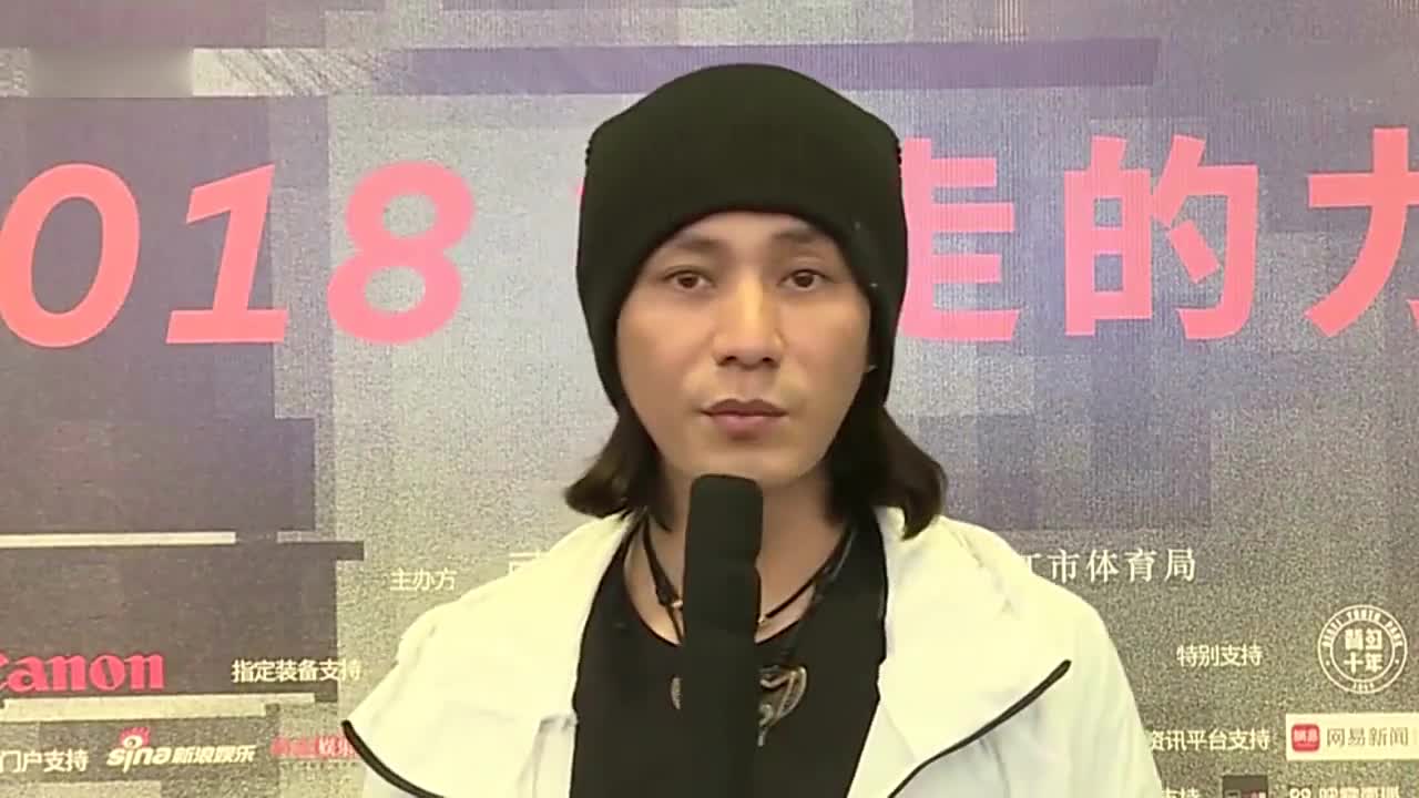 有我在,一定会来 为您推荐: 网红甘子七控诉被陈坤防爆,甘子七去竞选