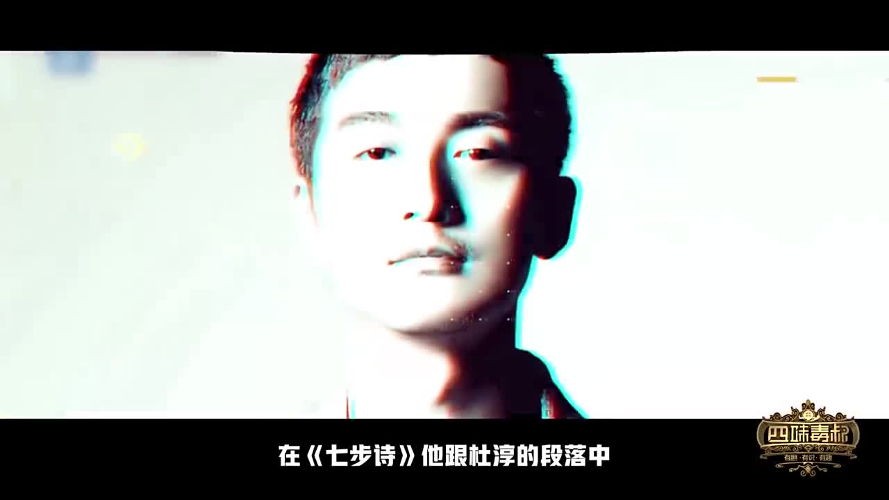 卜钰提醒张小斐那不是厕所,张小斐说他讨厌不让他说话结果好尴尬