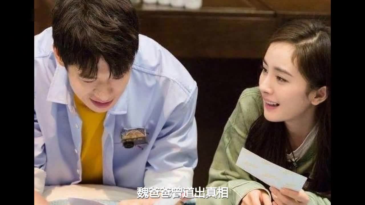 视频:王大陆回应节目上抱李沁争议"只是应节目组要求表演"