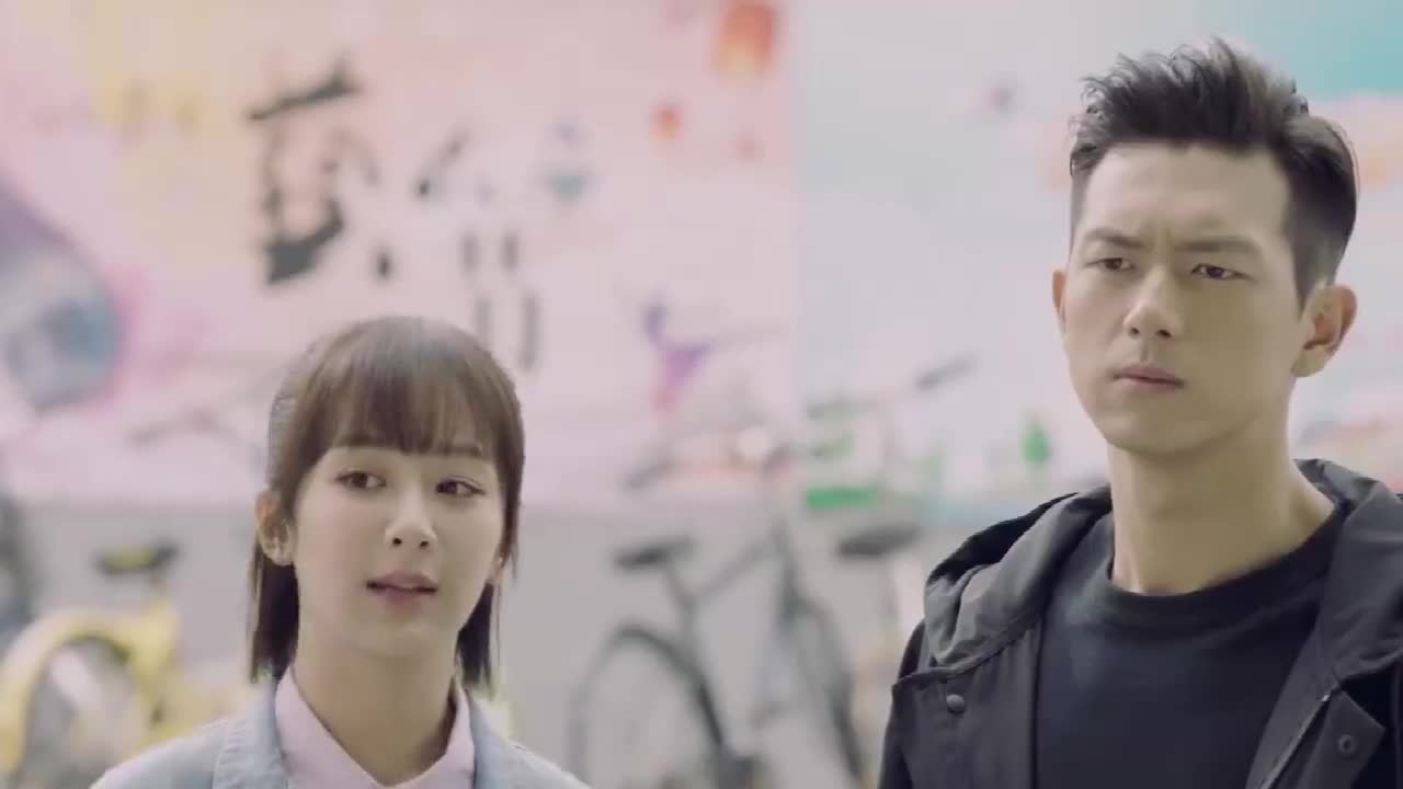 佟年被表白,韩商言放大招宣誓主权 为您推荐: 我的时代:小米要走了