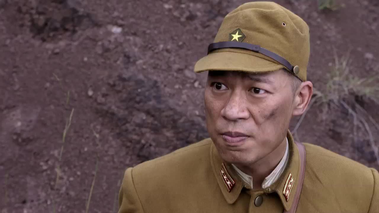 杀鬼子比杀猪容易多了,鬼子让这女人骂的直炸毛