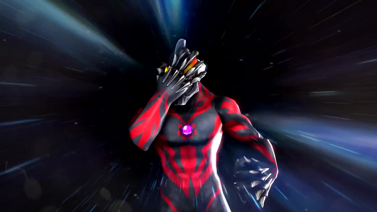 video播放 00:00 02:37 02:37 为您推荐: 迷你世界:光明和黑暗的选择!