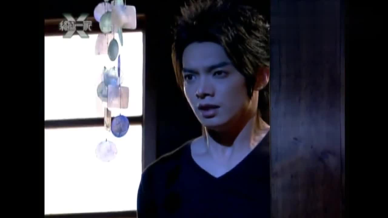 00:00 02:55 02:55 为您推荐: 终极一家夏流阿公一说到女人就结巴