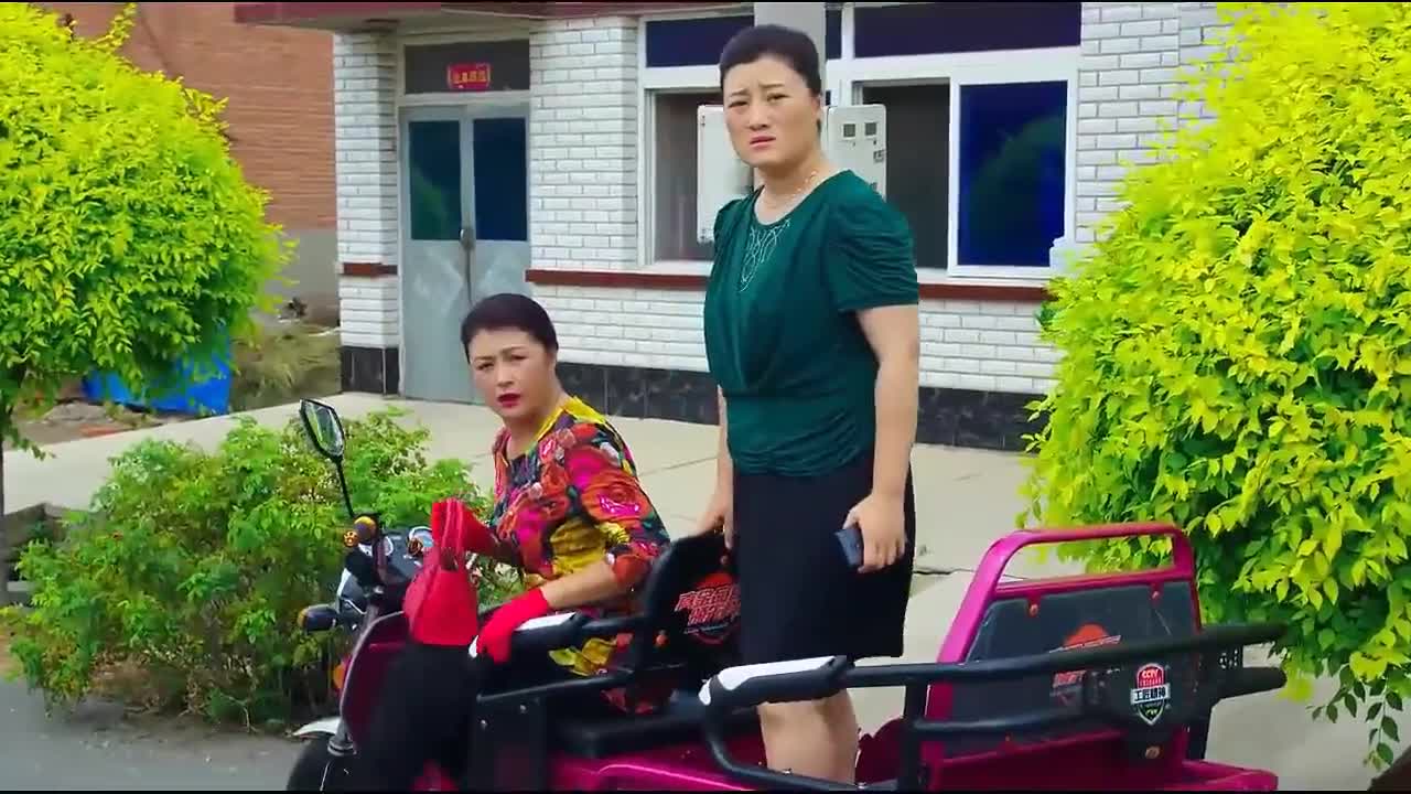 包含7780乡村爱情9的词条 包罗
7780墟落
爱情9的词条 行业资讯