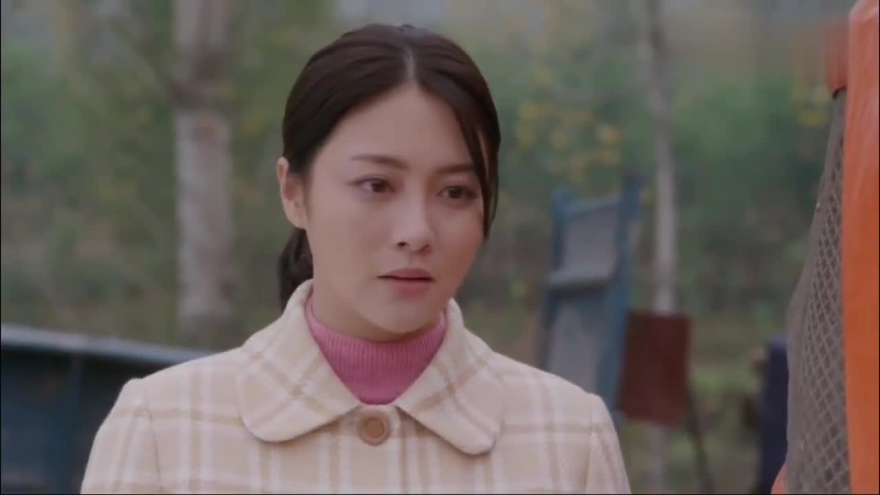 初婚:搔怪一点都比别人差
