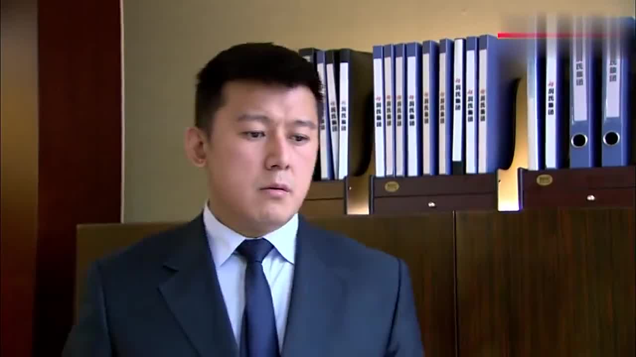 为您推荐: 一次肯定是不过瘾的 为您推荐: 老丈人孤孤单单,欧阳剑和晓