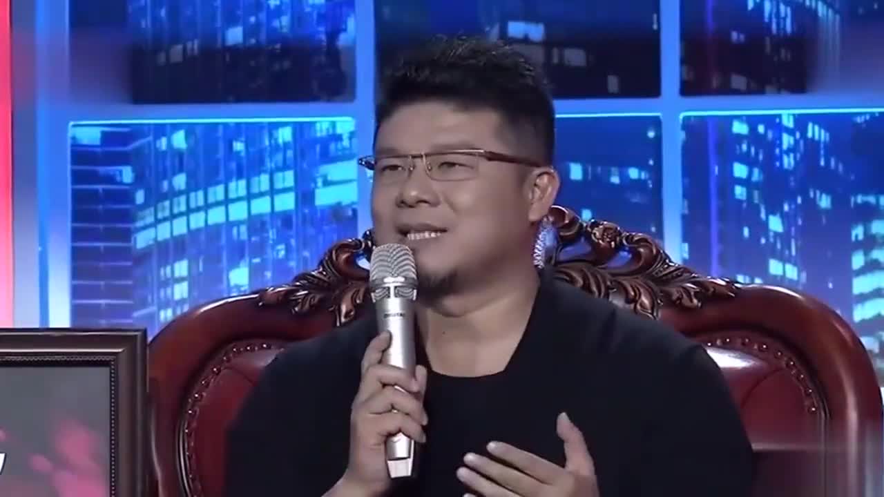 为您推荐: 御姐归来:女同事间的勾心斗角,最佳女演员奖非你莫属了