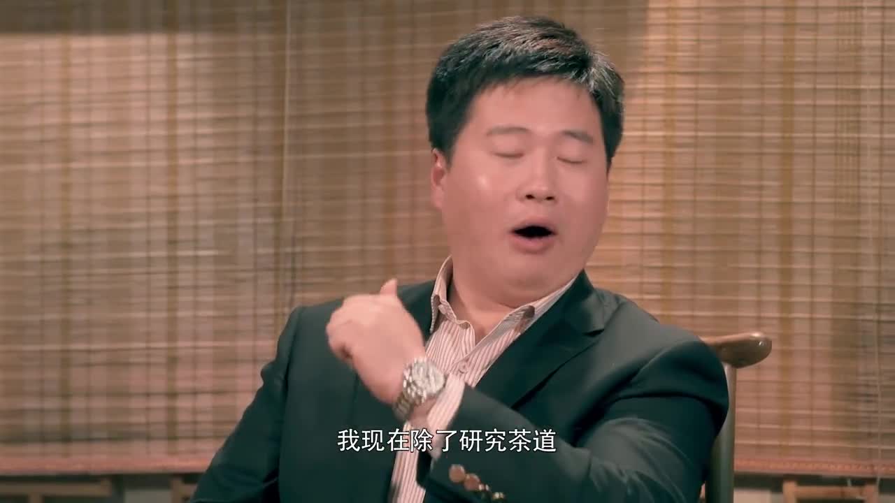 00:00 01:27 01:27 为您推荐: 相声《玫瑰之约》,李然要当女嘉宾,身材