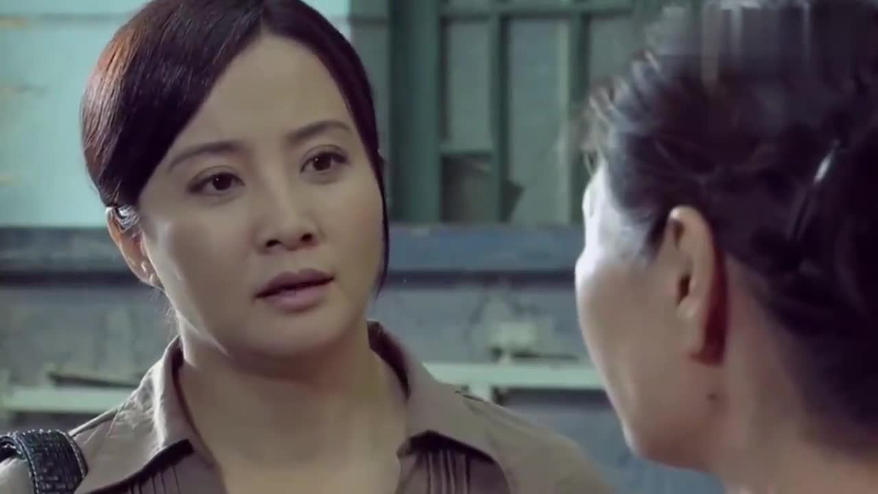 宝贝儿回家:琪琪失踪6年,母亲不停寻找,最后却在监狱得到线索