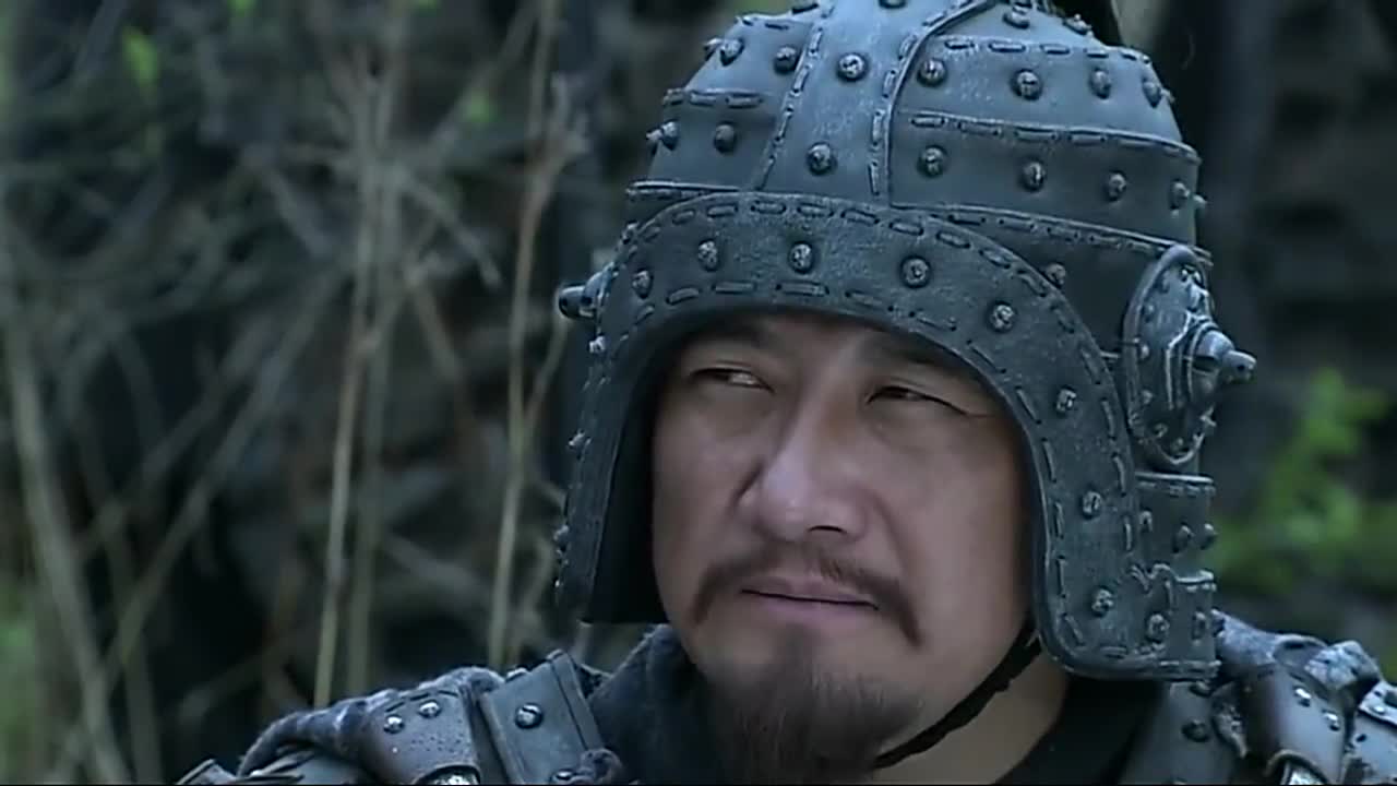 为您推荐: 三国演义:曹真失利,司马懿被传上殿,一般人不是诸葛亮妒种