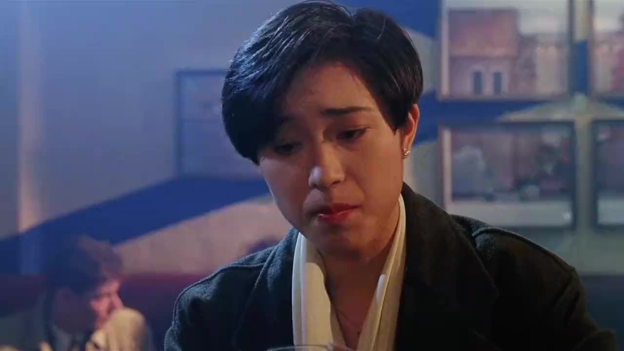 王杰巅峰之作《英雄泪》,无法逾越的经典,承载了多少人的回忆!