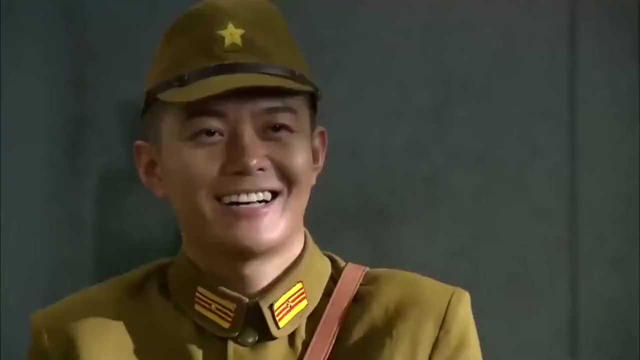 雪鹰:鬼子小瞧高手活不过今晚,谁知结局大反转,死的全是鬼子