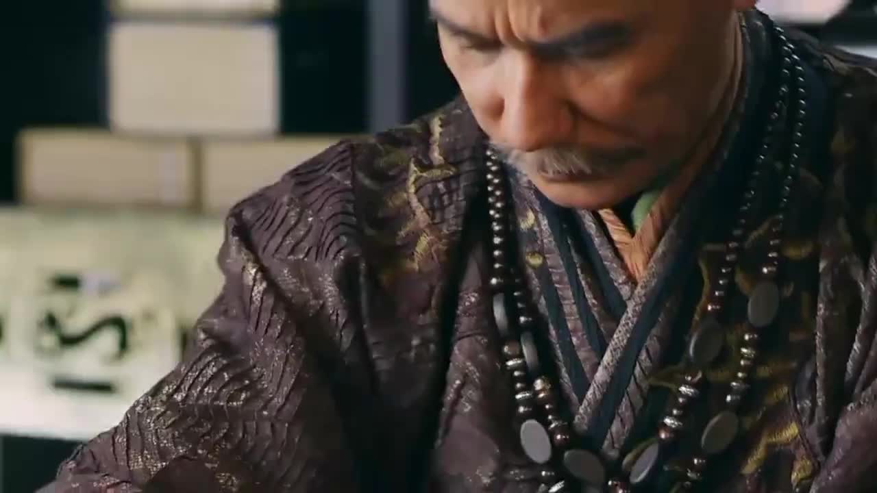 黑白双侠现在知道两人不会教育孩子,对孩子溺爱,造成现在后果