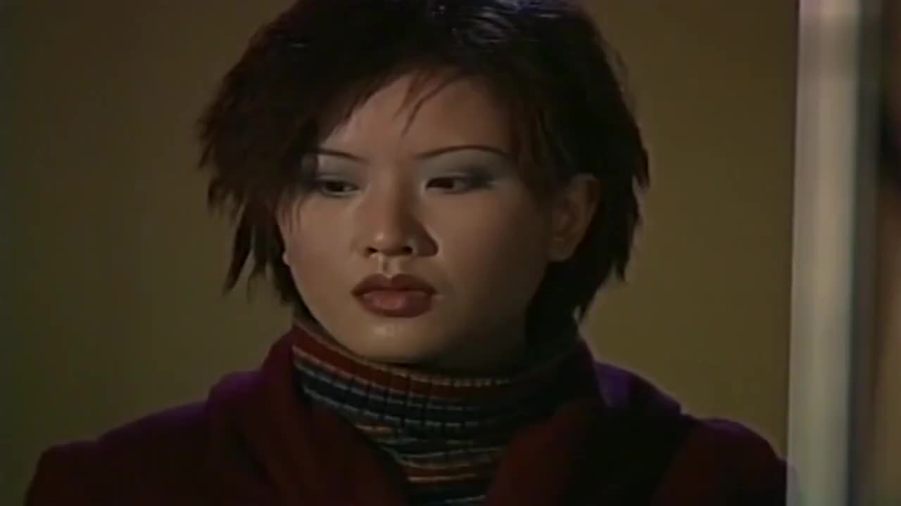 我和僵尸有个约会僵尸公主山本未来失恋后很痛苦